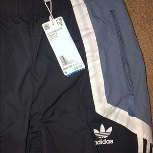 adidas nova wind pants